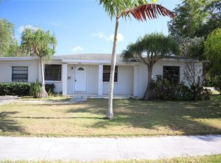 16901 SW 302nd Ter, Homestead, FL 33030