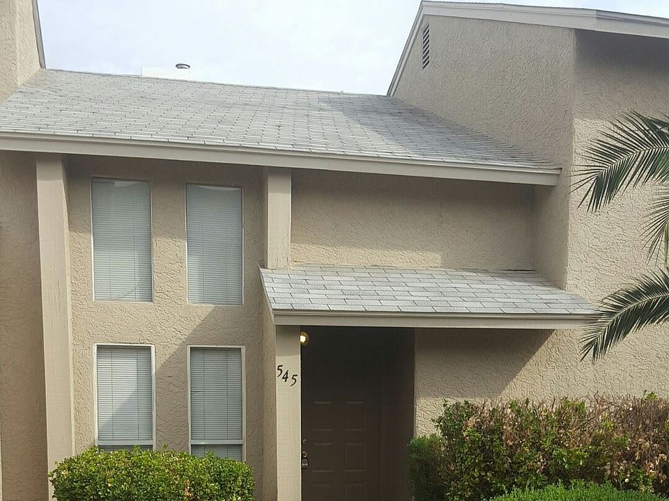 2nd image of 545 Sellers Pl