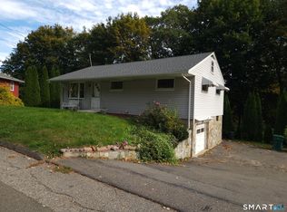 34 Brookdale Road, Seymour, CT 06483