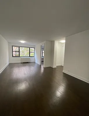 Rented by Douglas Elliman | media 1