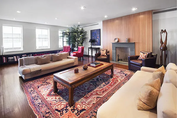 Sold by Stribling | media 24