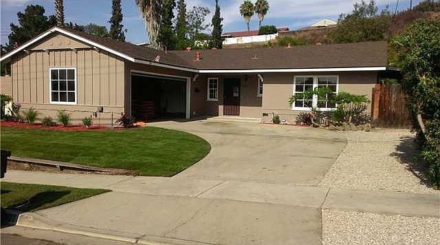 1st image of 6422 E Lake Dr