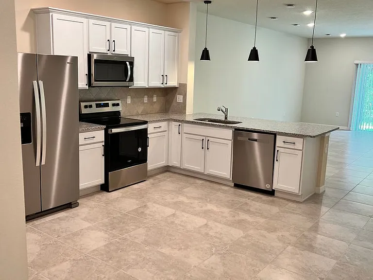 4578 Cypress Cay Way — Photo 6