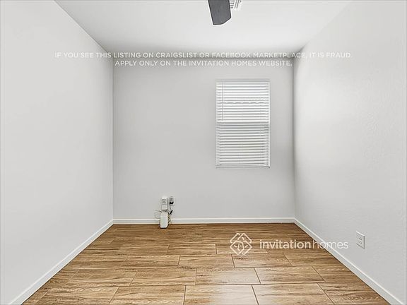 5th image of 4058 W Crossflower Ave