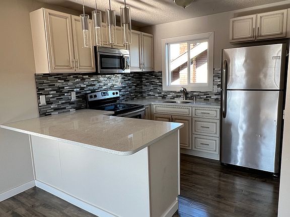 3rd image of 4141 6th Ave #4