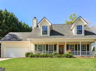 3135 Waterplace Cv, Villa Rica, GA 30180