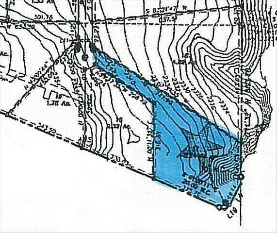 1st image of LOT 17 Royal Vista Ct