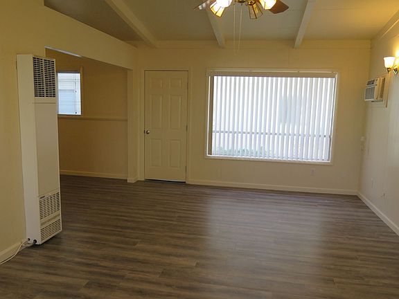 3rd image of 1307 & 1311 E Ash St #1307