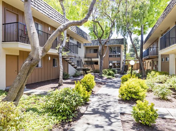 Apartments For Rent In Fremont Ca Zillow