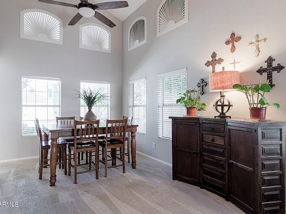 3rd image of 9765 W TONOPAH Drive