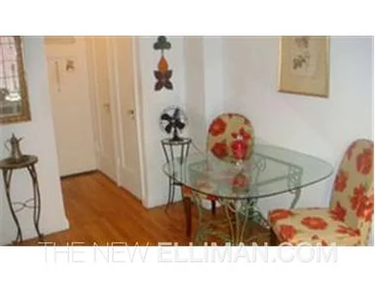 Rented by Douglas Elliman | media 5