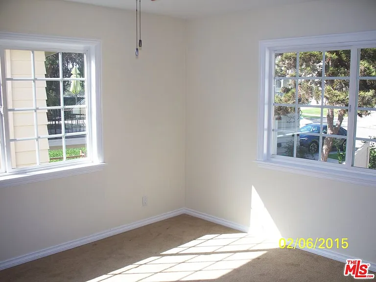 7830 W 83rd St — Photo 71