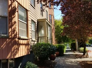 1420 4th Ave W #B3DFCA30A, Seattle, WA 98119