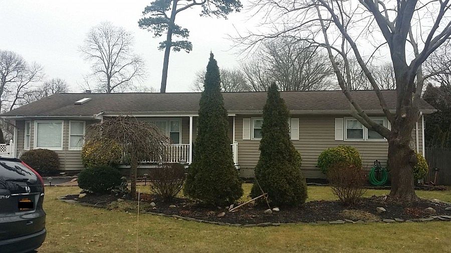1st image of 17 Corbin Ave