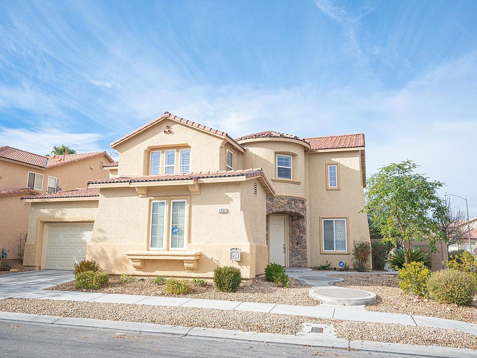 1st image of 7757 Osage Canyon St