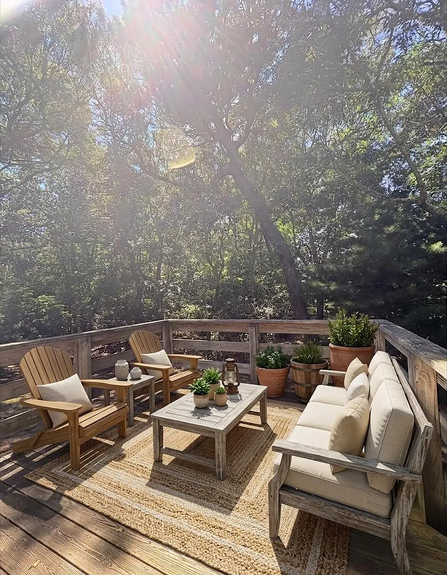 2 bed, 1040 sqft, $3,100 — Photo 1