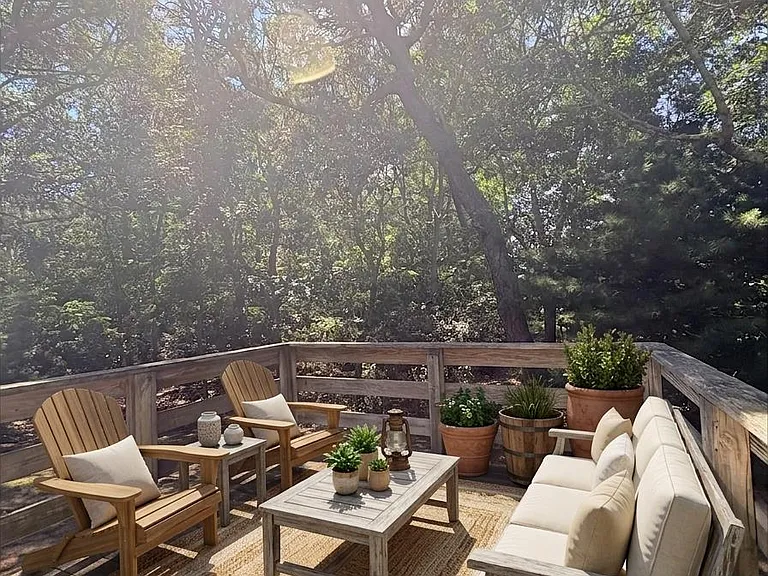 3 Perch Pond Way — Photo 3
