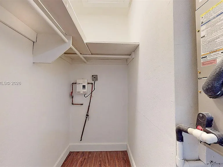 74 W 15th St #2 — Photo 21