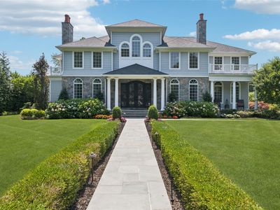 88 fifth Street, Garden City, NY, 11530