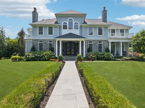 88 fifth Street, Garden City, NY 11530