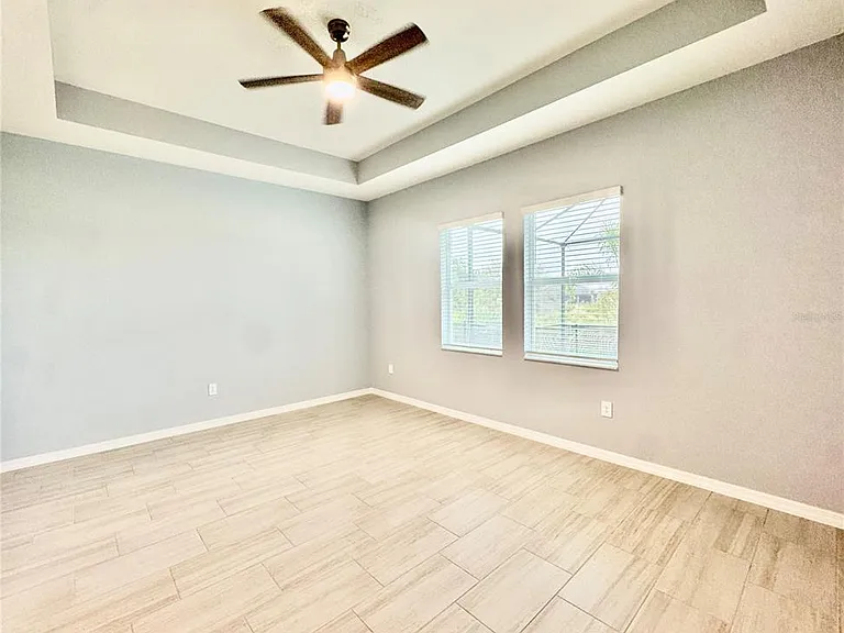 19227 Scallop Loop — Photo 30