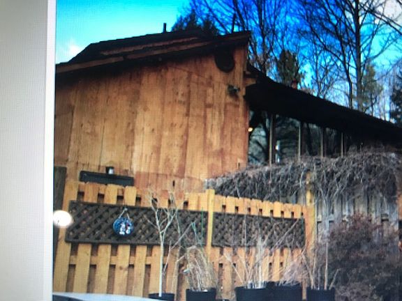 5th image of 3500 Georges Ln #A