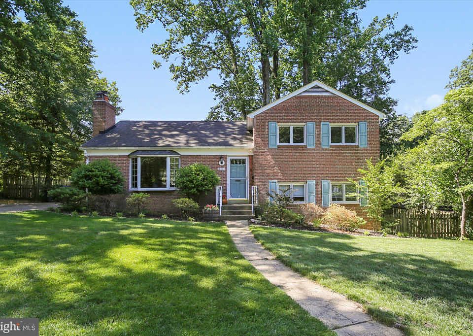 1st image of 6203 Colmac Dr