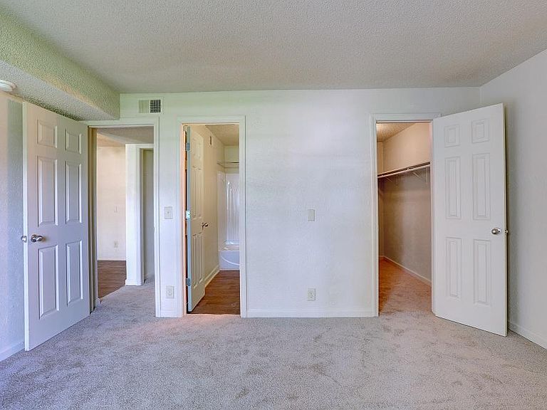 Parkwood Villa Apartment Rentals Nashville, TN Zillow