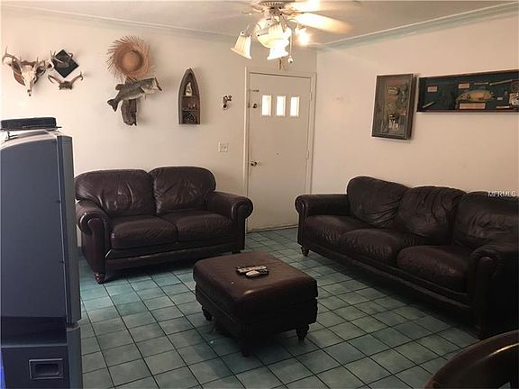 2nd image of 8312 Sarnow Dr
