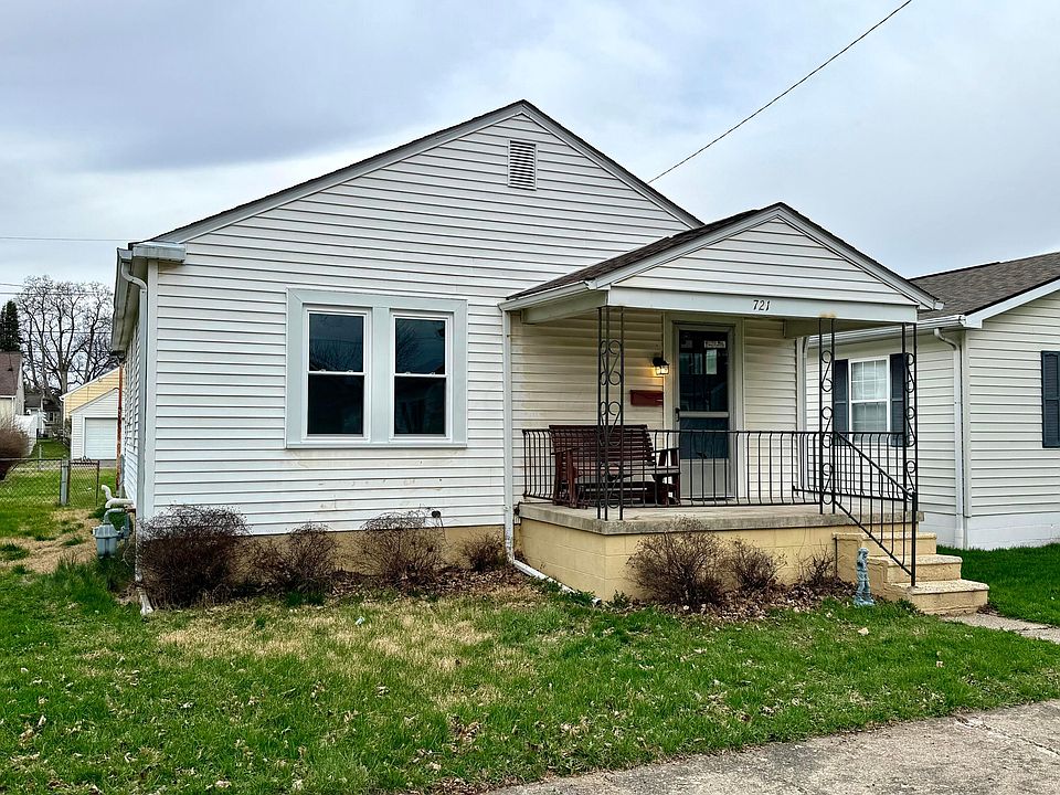1st image of 721 McKinley Ave W