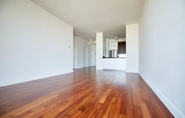 Rented by PocketBroker Inc | media 20