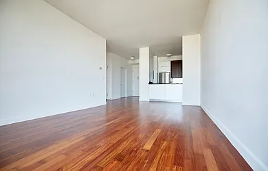 Rented by PocketBroker Inc