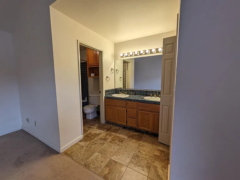 35631 Stowe Cmn — Photo 9