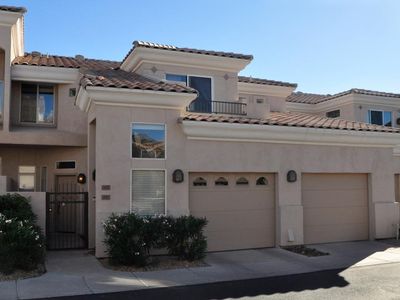1747 E Northern Ave UNIT 117, Phoenix, AZ, 85020