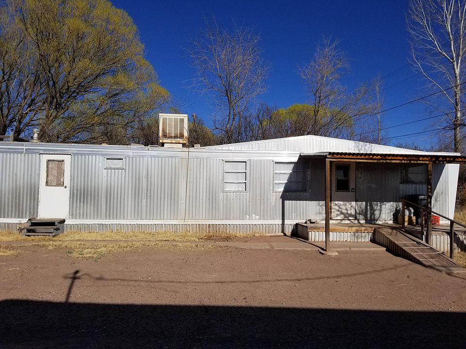1st image of 4525 Main St #B
