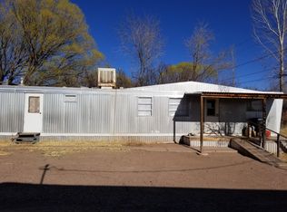 4525 Main St #B, Joseph City, AZ 86032