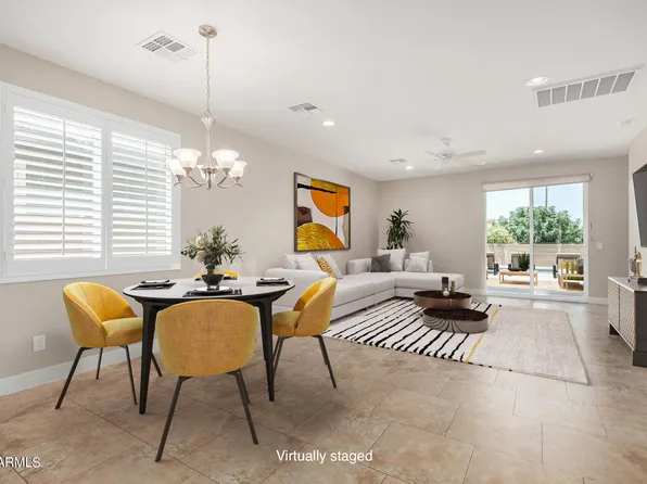 11410 N 50TH Lane, Glendale, AZ 85304