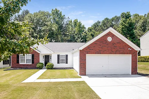 372 Red Maple Way Photo 1