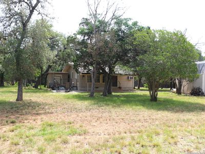 1306 Mountain View, Pipe Creek, TX, 78063