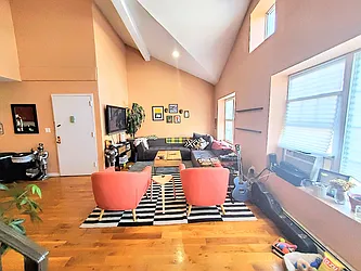 Rented by Bright Villas LLC