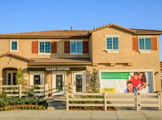 24278 Hazelnut Ave, Murrieta, CA 92562