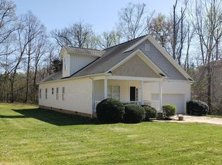 626 Neal Dr, Charlotte, NC 28213