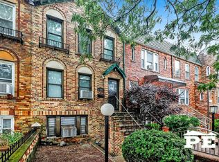 1392 Troy Ave, Brooklyn, NY 11203
