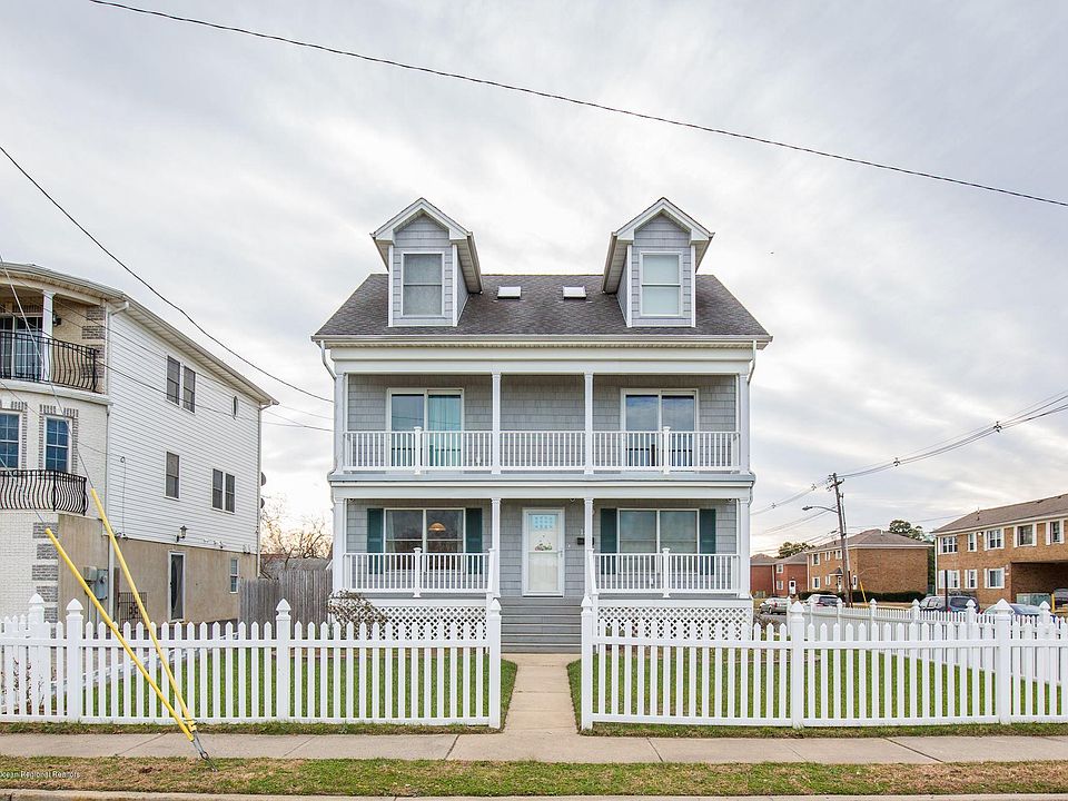 135 Beachway Avenue, Keansburg, NJ 07734 Zillow