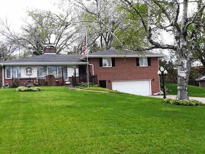 3416 Riverside St, Rockford, IL, 61103