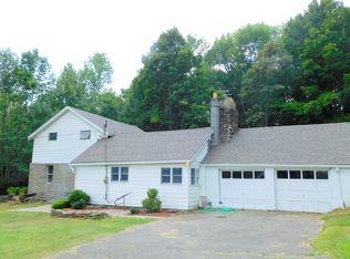 211 Bunn Hill Rd, Vestal, NY 13850