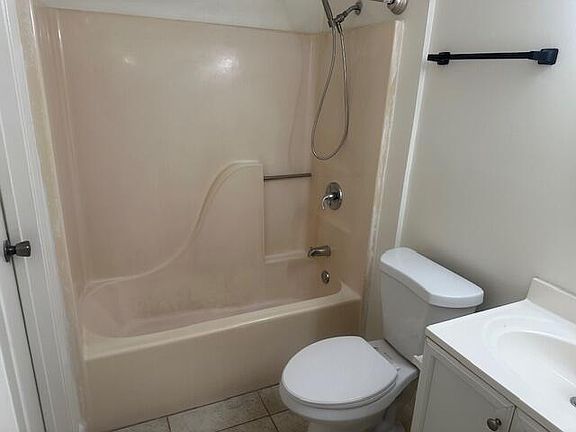 5th image of 6904 Sea Turtle Cir #C