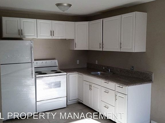 2nd image of 486 North Cir APT 4