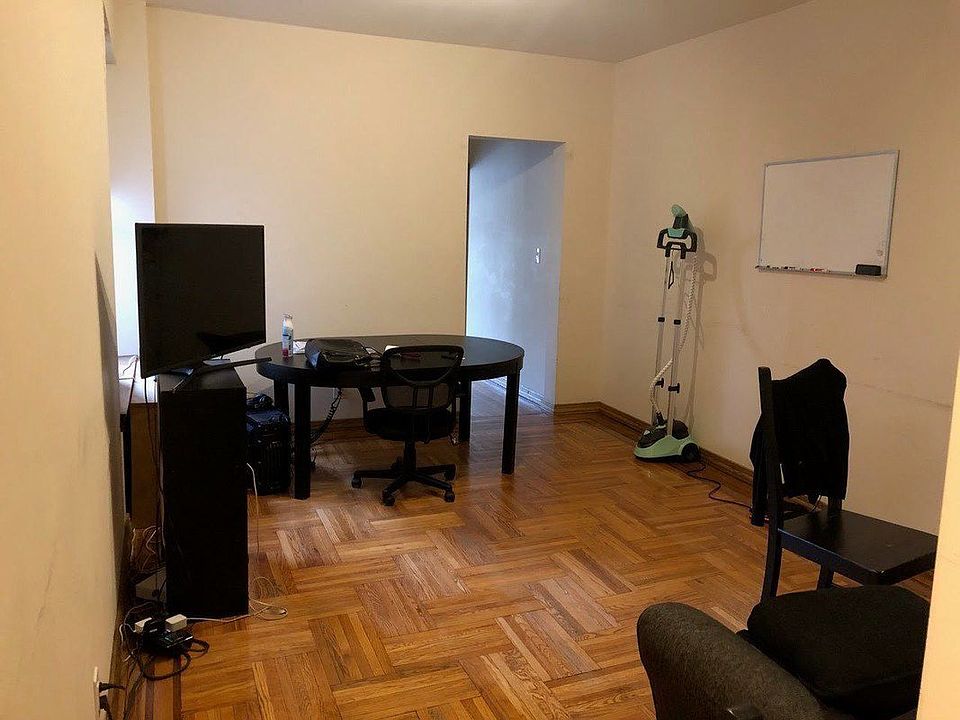 2nd image of 1903 Ocean Ave APT 7D