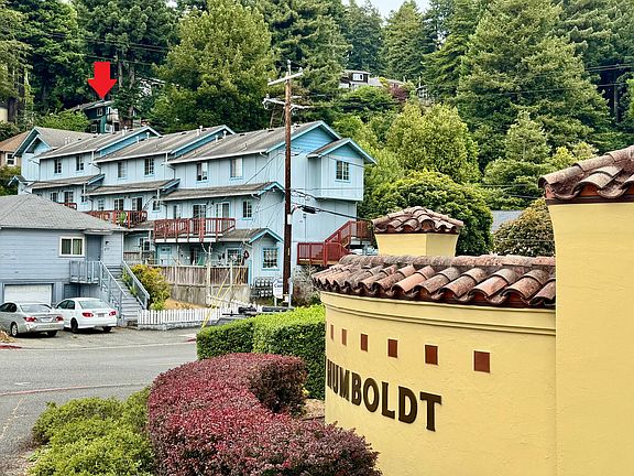 5th image of 429 Evergreen Ave